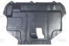 FORD 1382964 Engine Cover